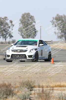 media/Nov-09-2024-GTA Finals Buttonwillow (Sat) [[c24c1461bf]]/Group 3/Session 2 (Off Ramp Exit)/